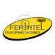 Ferintel-Telecomunicaciones.jpg
