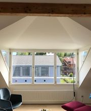 Zybach Holztechnik AG Bild 6