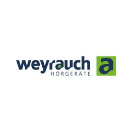 weyrauch Hörgeräte Karlsruhe