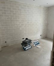 Hausmeister Service Reinhardt Bild 7