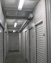 Legacy Highway Storage image 2