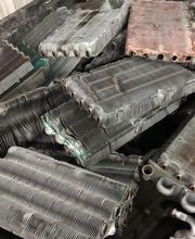 AFR Récupération image 5