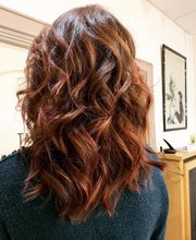 Le Caméléon Coiffure image 10