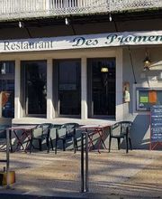 Restaurant des promenades chez Valérie image 5