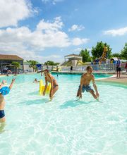 Camping Homair - Loyada image 5