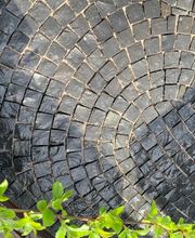 CREO GbR Gartenbau Hausmeisterservice Hausverwaltung Bild 3