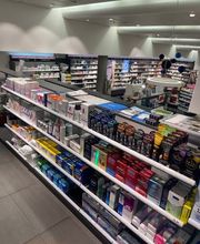 produkt-amavita-apotheke-paradies