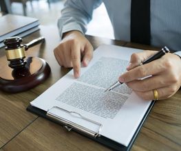 AR Abogados imagen 6