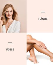 Kosmetikstudio Aloë, Bätterkinden