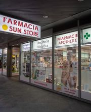 finestra-sun-store-lugano-peri