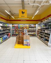 DAS FUTTERHAUS - Wedel Bild 1