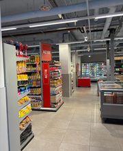 PLUS Gouda Nieuwe Marktpassage afbeelding 4