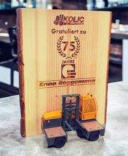 LASERPIX GmbH Bild 8