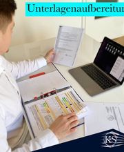 K&S Südend Immobilien GmbH Bild 7