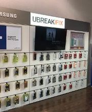 uBreakiFix - Phone and Computer Repair image 16