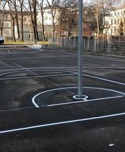 Verkehrstechnik Böber GmbH Bild 1