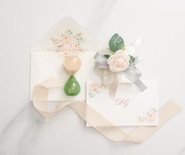 L'Edera I Bomboniere e Articoli Regalo Bild 6