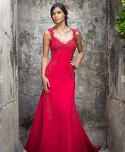 blanca-miret-foto2.JPG