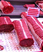 SAS Giraud Viandes image 1