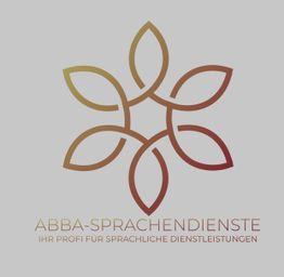 ABBA-SPRACHENDIENSTE