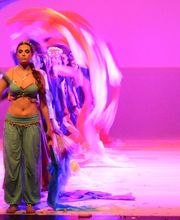 L'Atelier de la Danse image 14