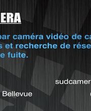 Sud Camera image 2