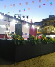 Sonoriza Eventos imagen 8