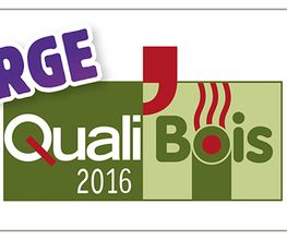 QUALITE ENERGIE PLUS OISE image 1