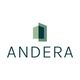 AndEra AG