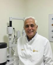 Vip Oftalmologia | Dr. Mario Franco - Cirurgia Refrativa imagen 15