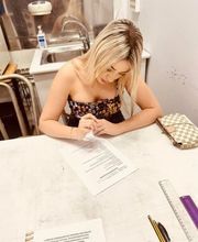 europatattoo imagen 2