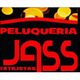 PELUQUERIA-JASS.jpg