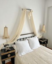 Hotel Servilia imagen 9