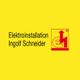 Ingolf Schneider Elektroinstallation
