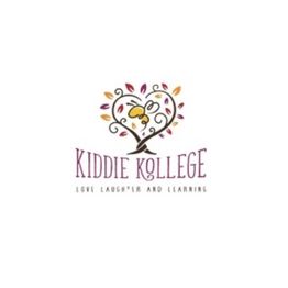 Kiddie Kollege East Cobb