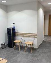 Clinica dental MAEX Aguirre imagen 2