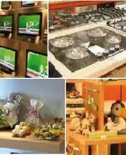Gallery Cliente