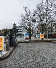 Shell Bild 17