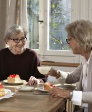 Pro Senectute Wil & Toggenburg Bild 7