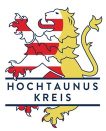 Landratsamt Hochtaunuskreis
