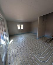 SCI CHAPUIS IMMO image 15