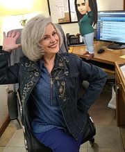 TXNET PROPERTIES image 4