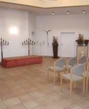 Laufer Bestattungsunternehmen Bild 2