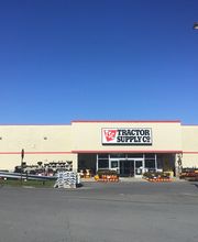 Tractor Supply Co. image 1
