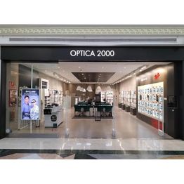Optica2000 Plenilunio