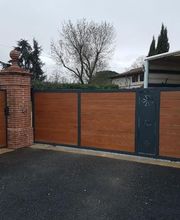 Soula image 7