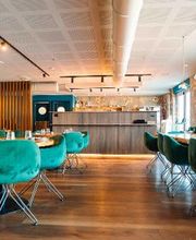 Koicha Room immagine 16