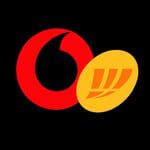 Vodafone Store La Cartiera