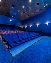 UCI Hürth Park Bild 18