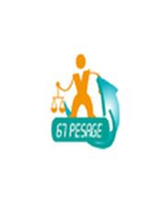 67 Pesage image 1
